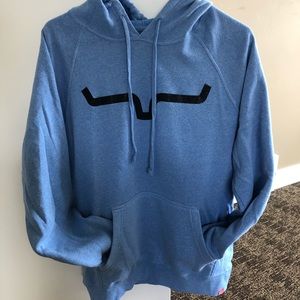 Kimes Ranch Sweatshirt